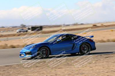 media/Nov-13-2022-VIP Trackdays (Sun) [[2cd065014b]]/B group/Speed Shots/